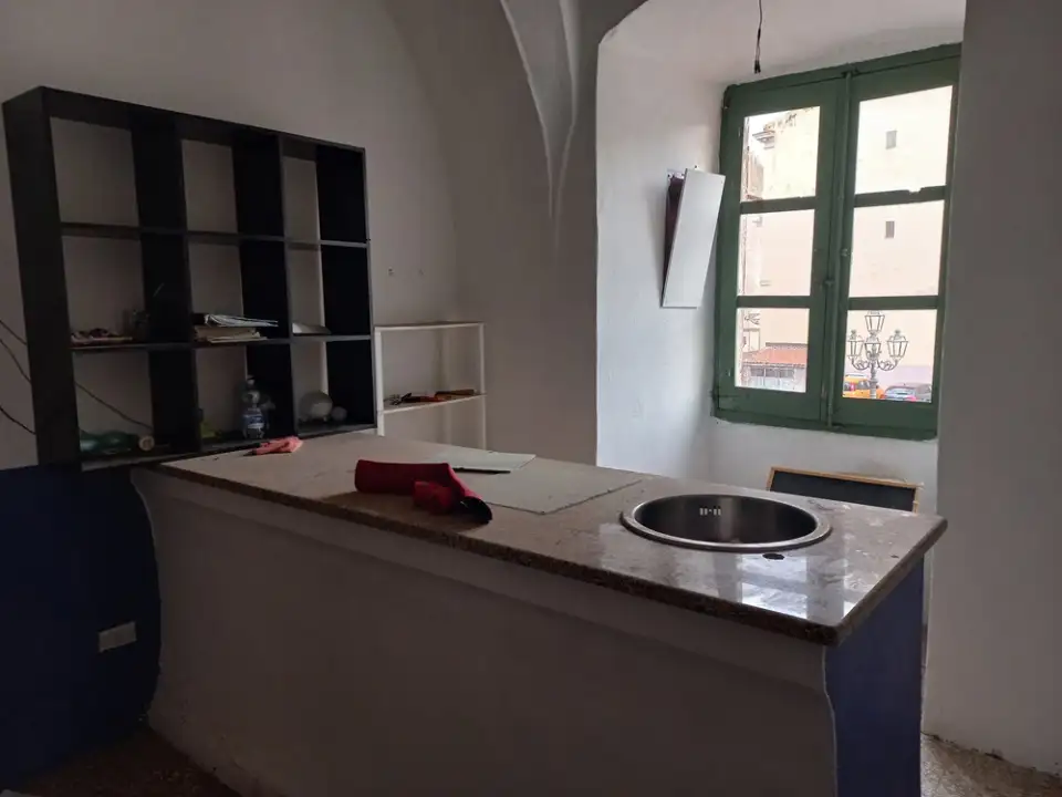 Appartamento - Image 4