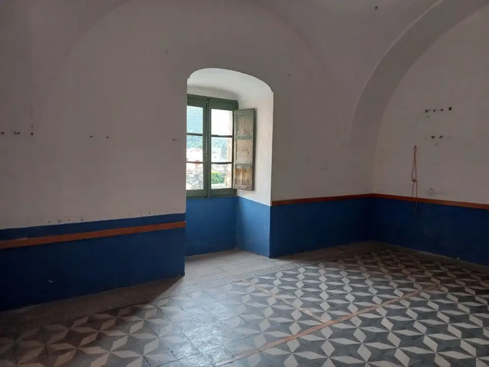 Appartamento - Image 11