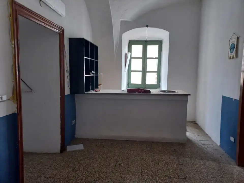 Appartamento - Image 3