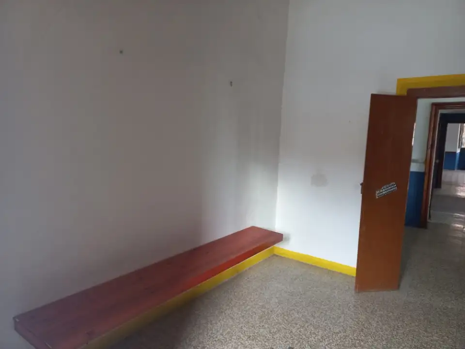 Appartamento - Image 8