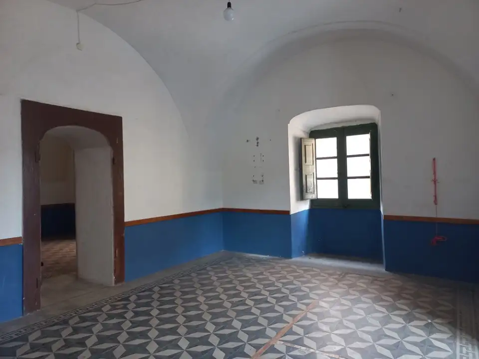 Appartamento - Image 12