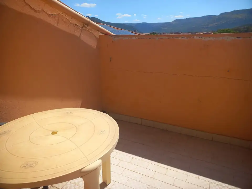 Appartamento - Image 20