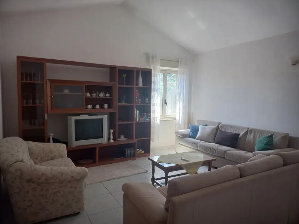 Appartamento - Image 5