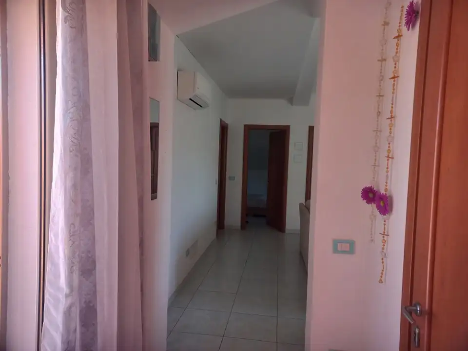 Appartamento - Image 2