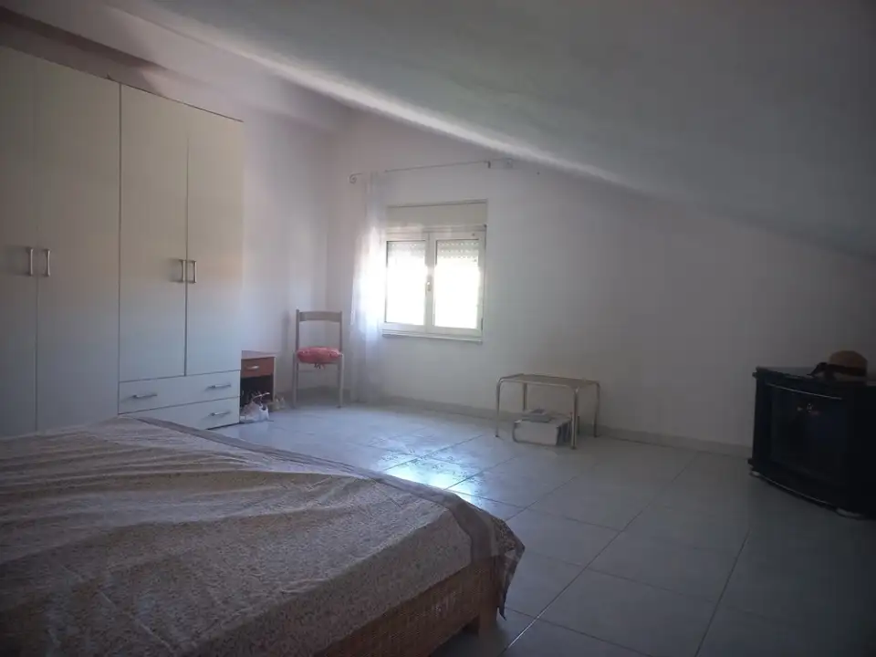 Appartamento - Image 25