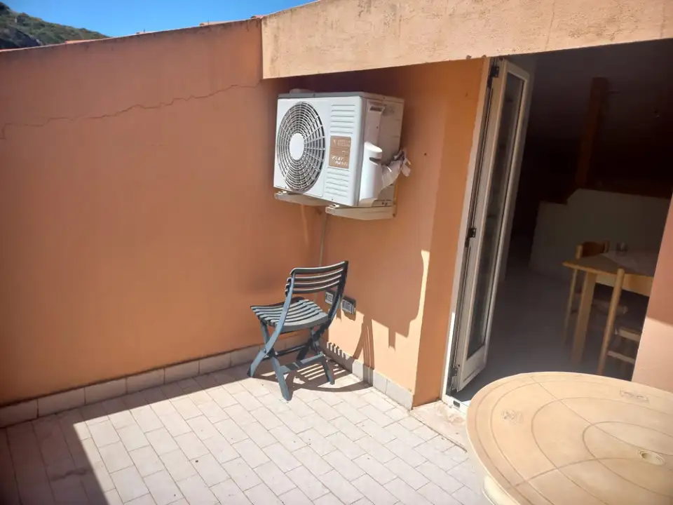 Appartamento - Image 22