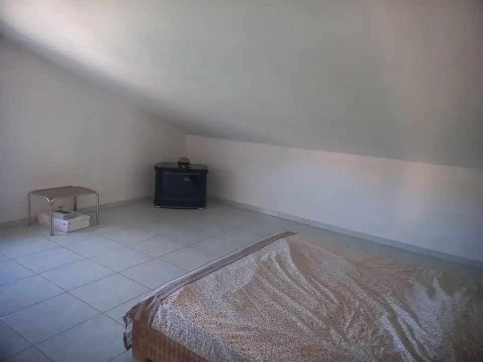 Appartamento - Image 26