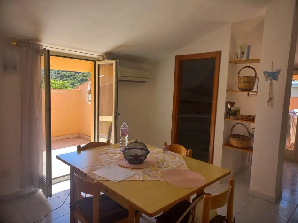 Appartamento - Image 9