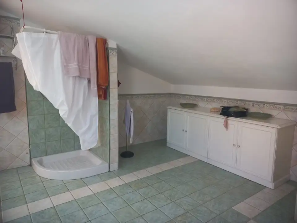 Appartamento - Image 40