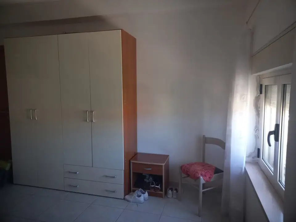 Appartamento - Image 27