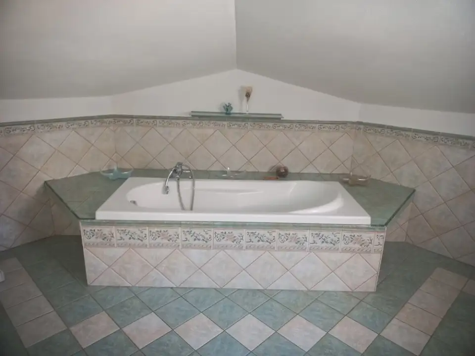 Appartamento - Image 37