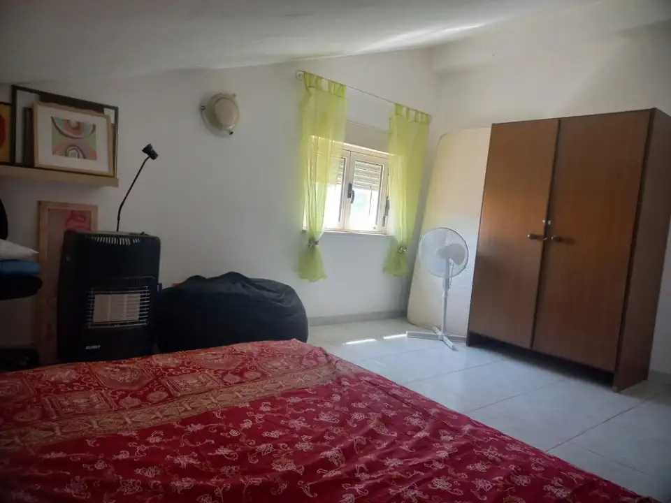 Appartamento - Image 30