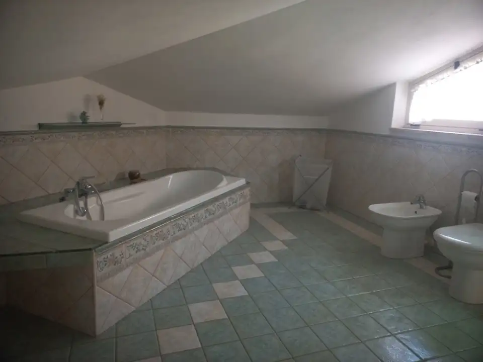 Appartamento - Image 38