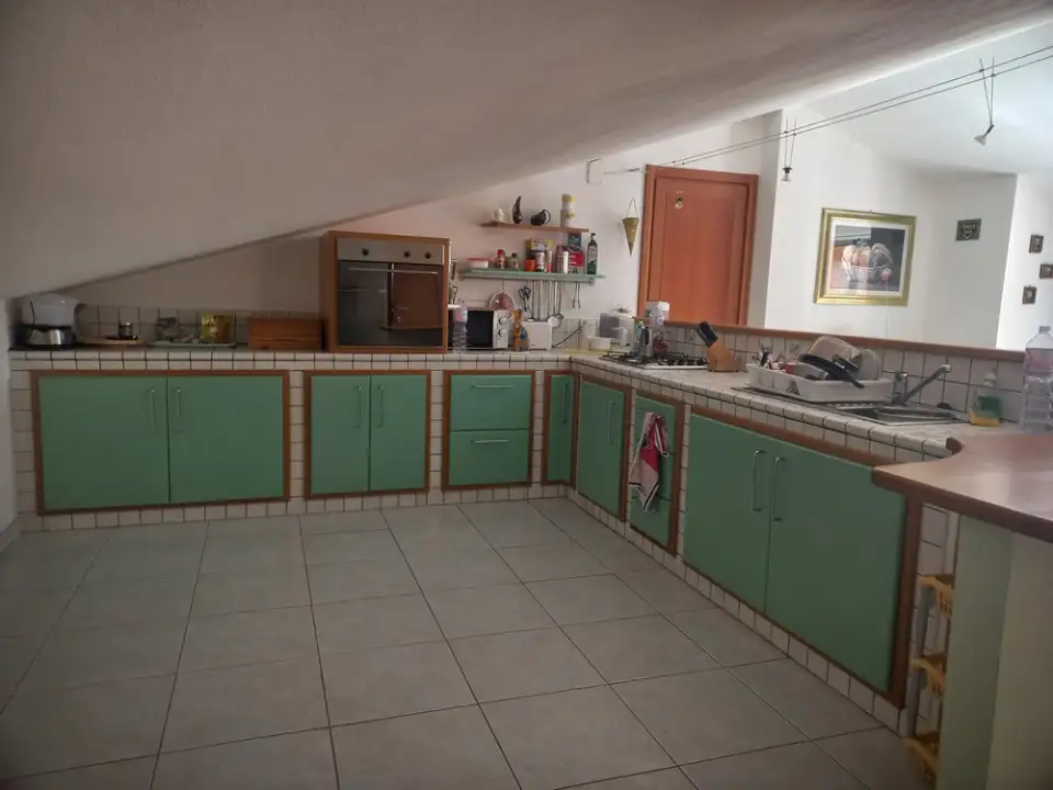 Appartamento - Image 17