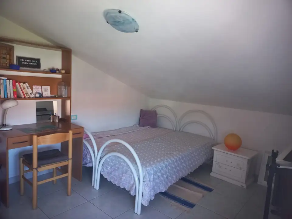 Appartamento - Image 33