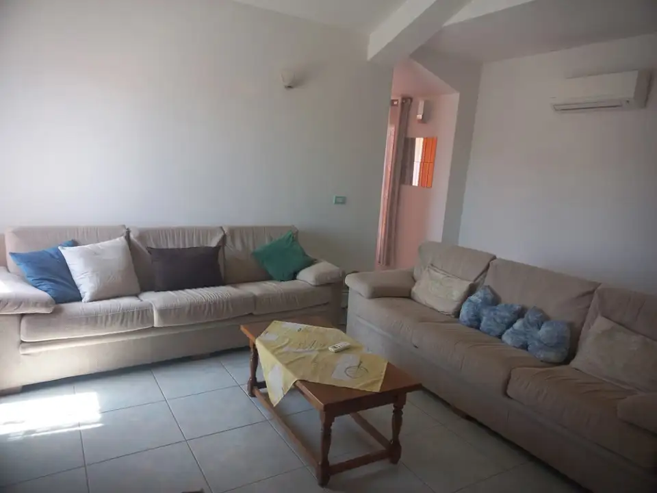 Appartamento - Image 7