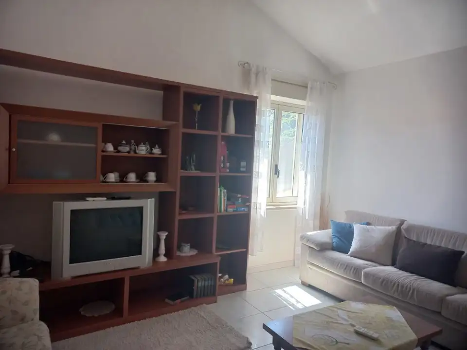 Appartamento - Image 6