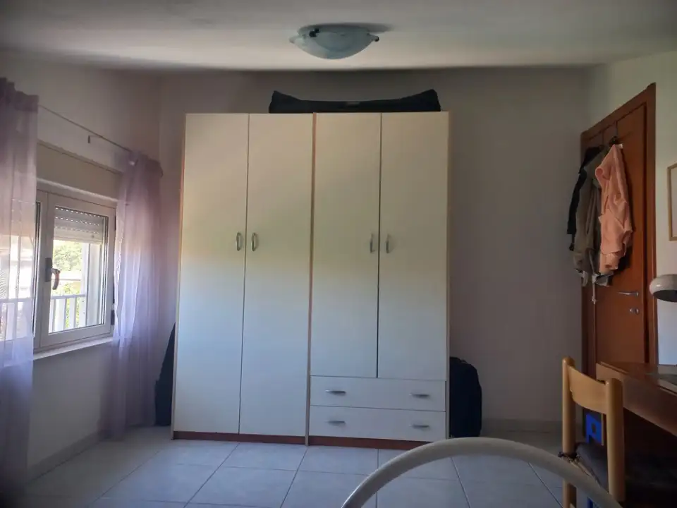 Appartamento - Image 34