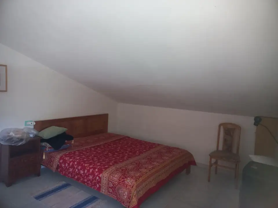 Appartamento - Image 28