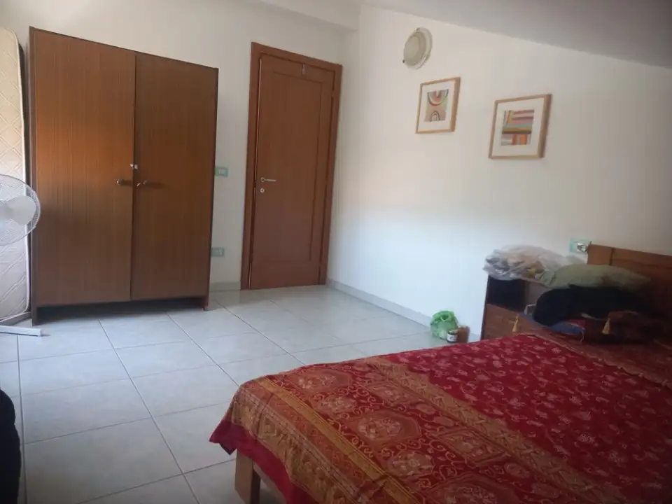 Appartamento - Image 31