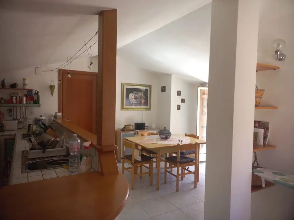 Appartamento - Image 12