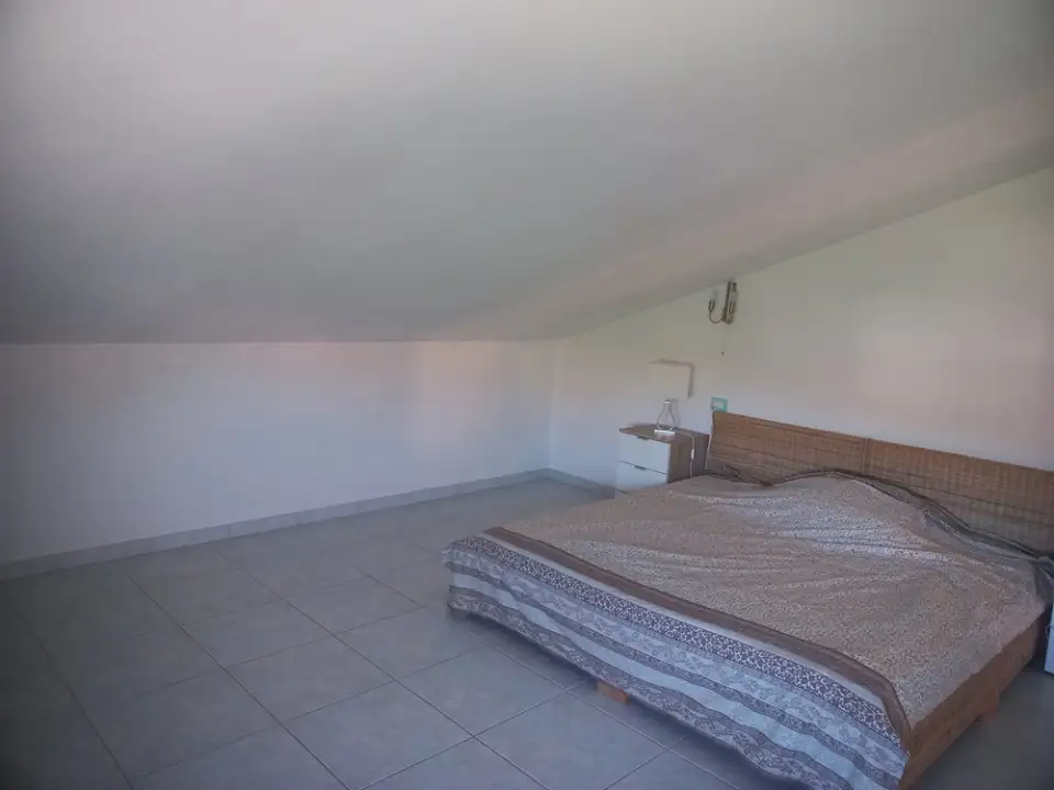 Appartamento - Image 23