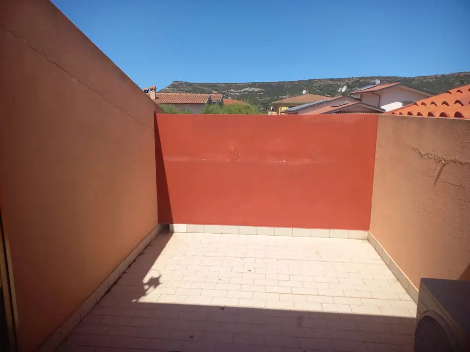 Appartamento - Image 36