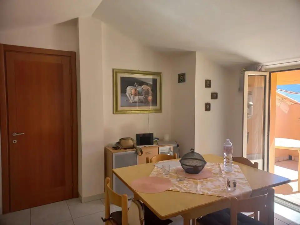 Appartamento - Image 10