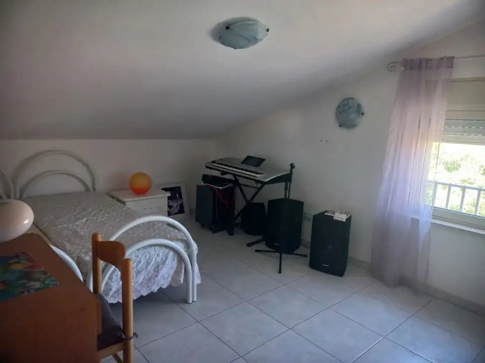 Appartamento - Image 32