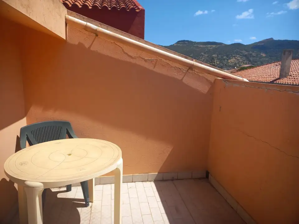 Appartamento - Image 21