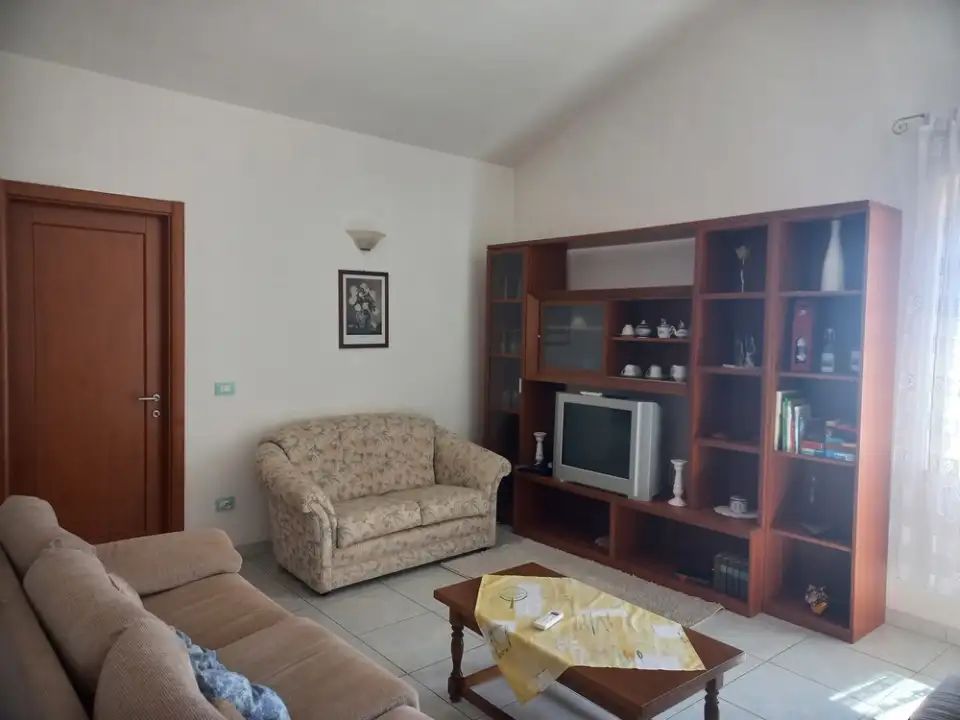 Appartamento - Image 4