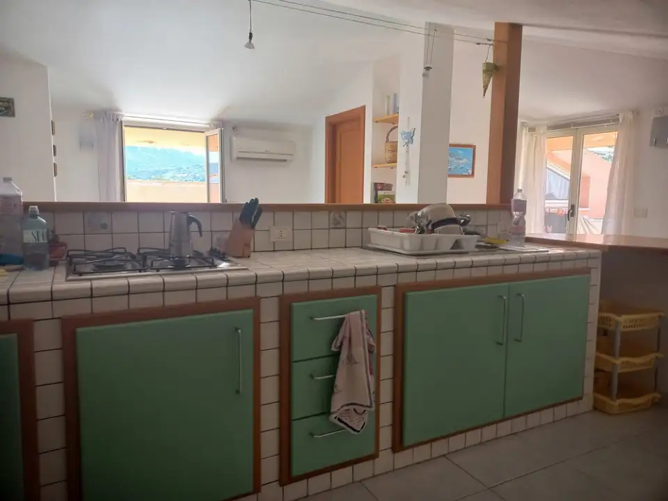 Appartamento - Image 19