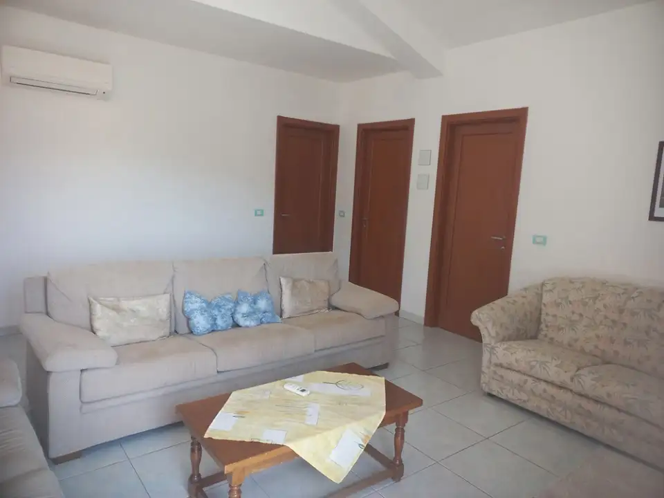 Appartamento - Image 8