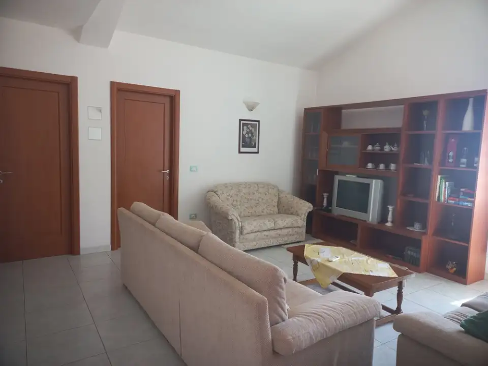 Appartamento - Image 3