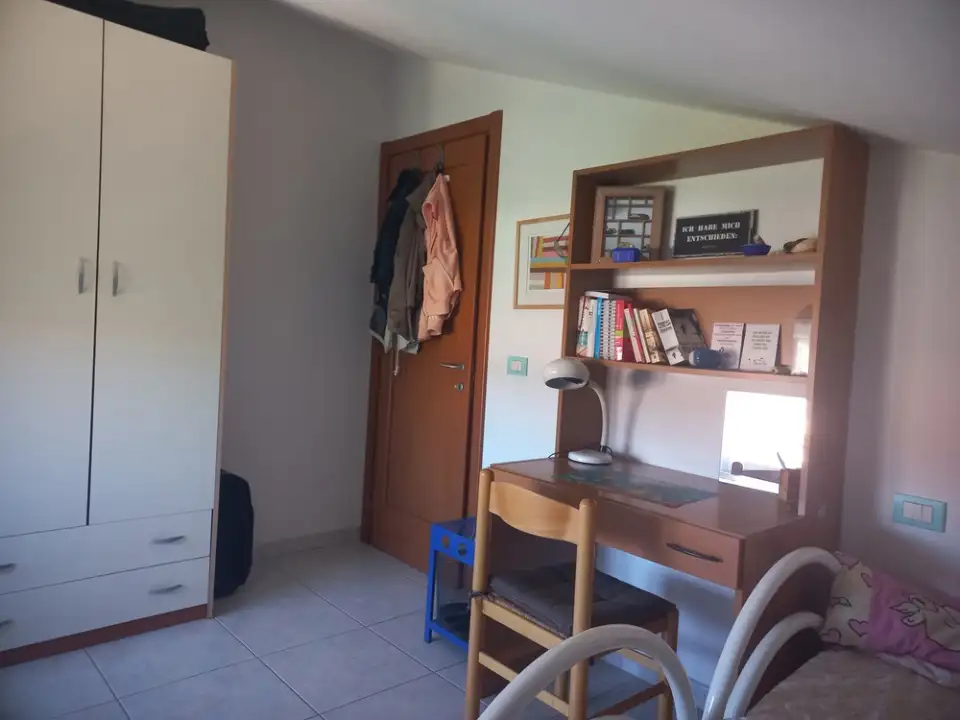 Appartamento - Image 35