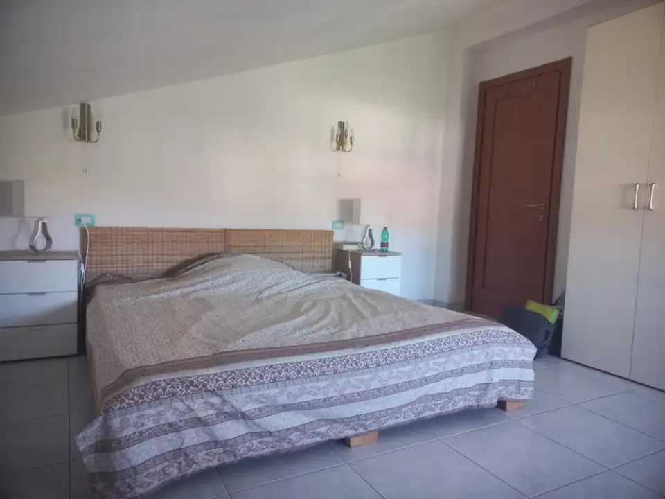 Appartamento - Image 24