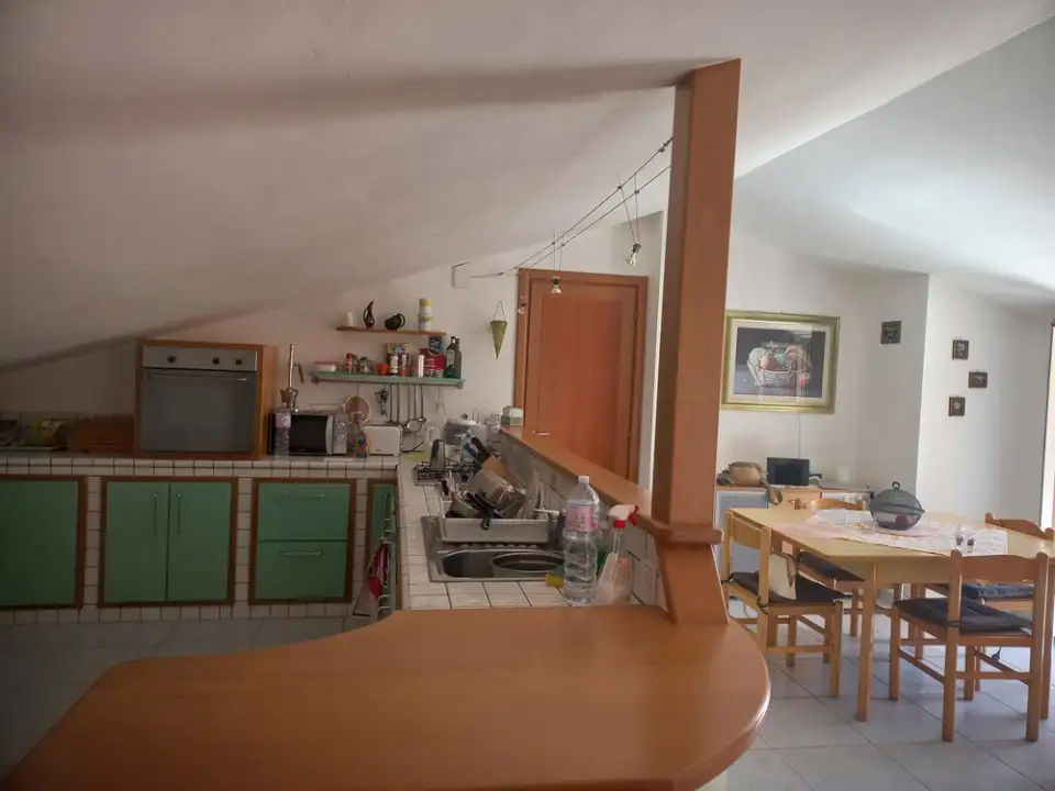 Appartamento - Image 15