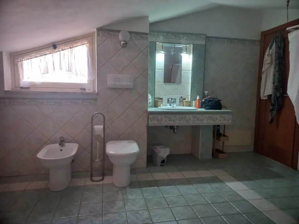 Appartamento - Image 39