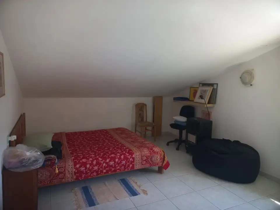 Appartamento - Image 29