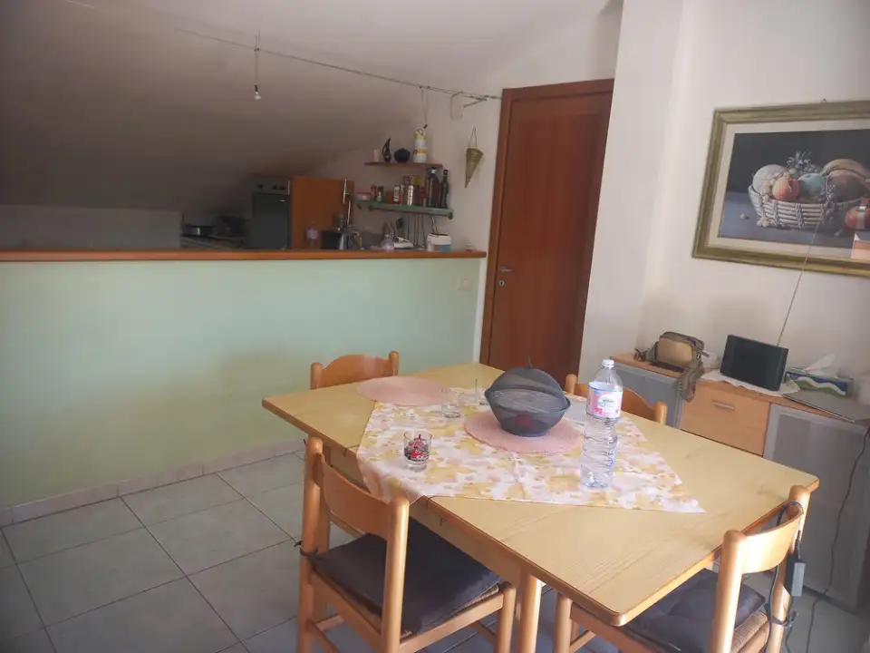 Appartamento - Image 13