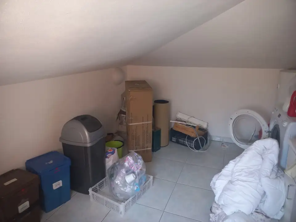 Appartamento - Image 41