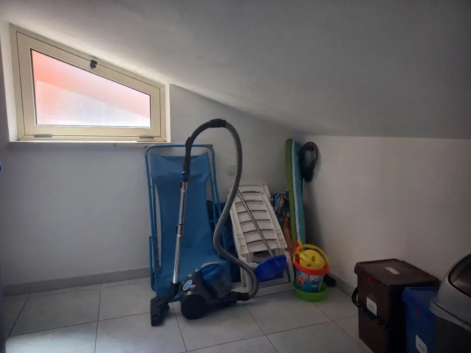 Appartamento - Image 42