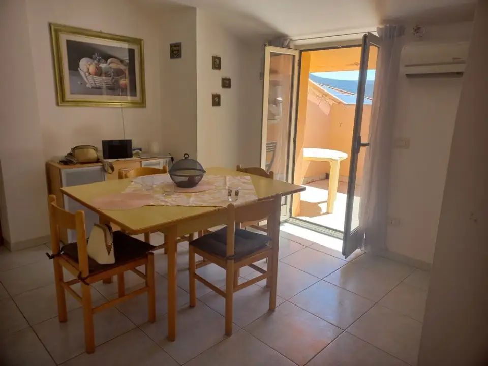 Appartamento - Image 11