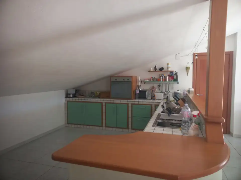 Appartamento - Image 16