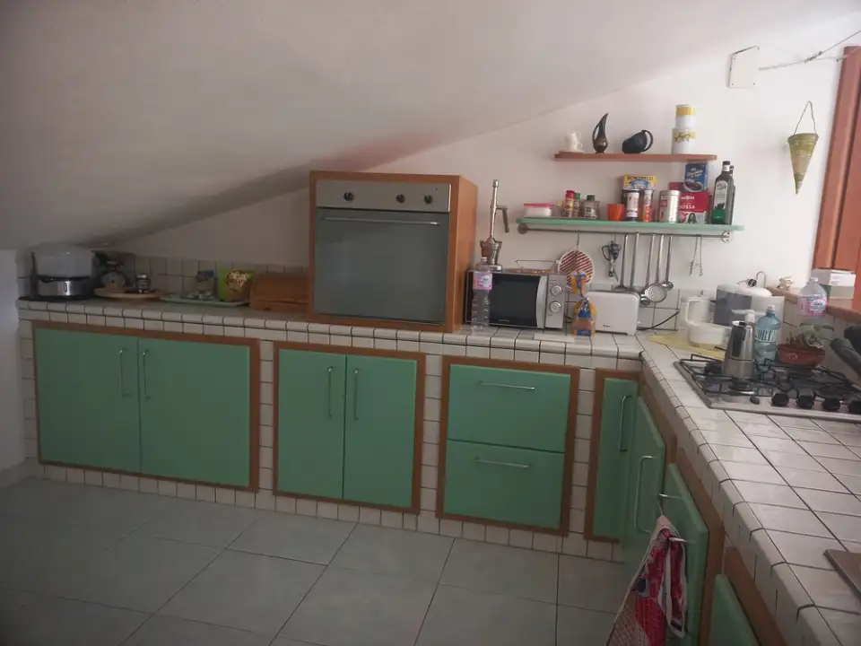 Appartamento - Image 18