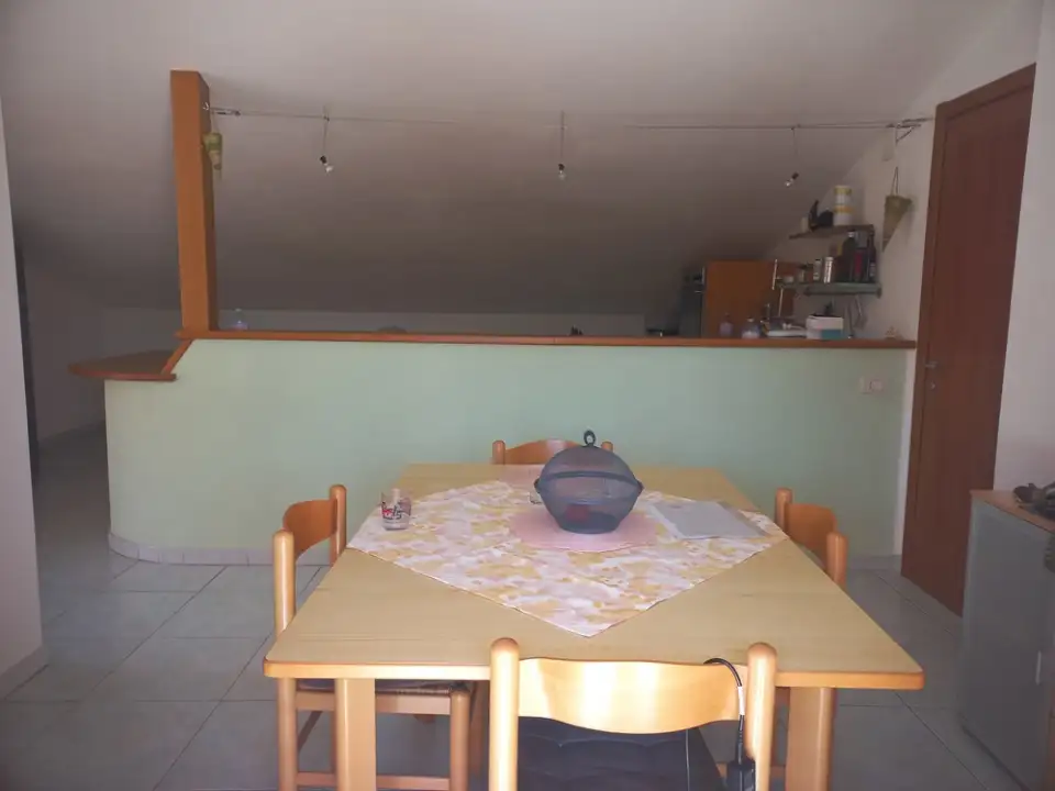 Appartamento - Image 14