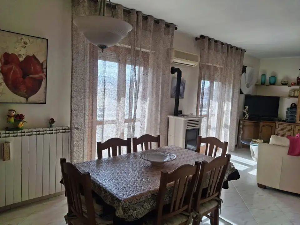 Appartamento - Image 10