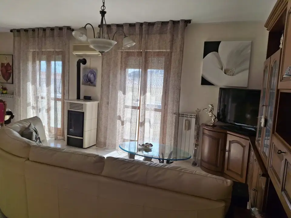 Appartamento - Image 7