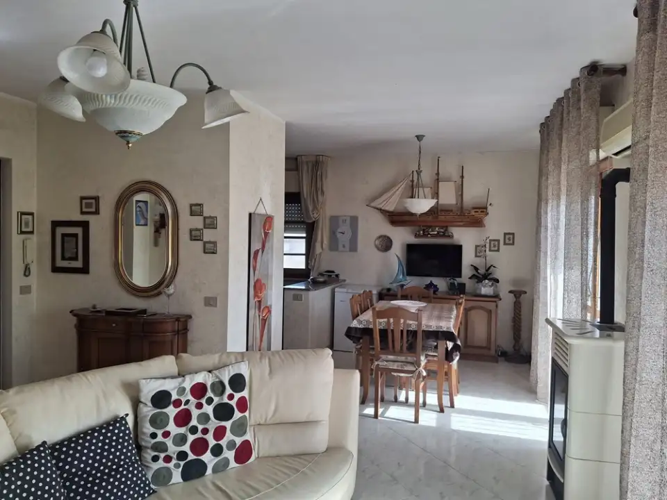 Appartamento - Image 9