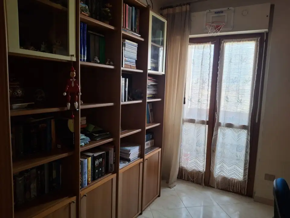 Appartamento - Image 31